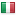 amavida.info server is located in Italy